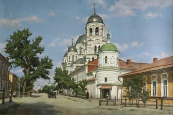 ������� �������������������� ����������