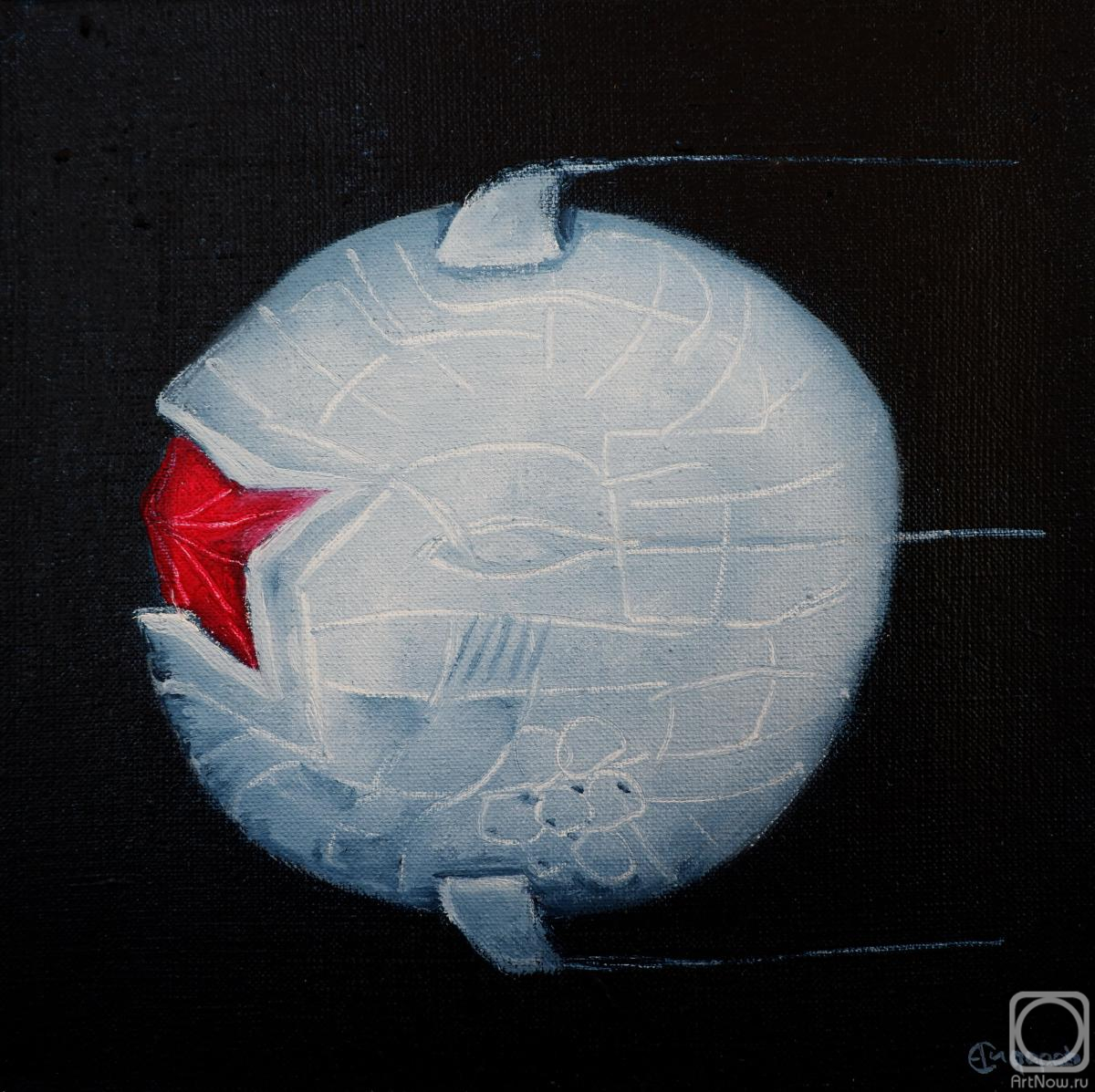 ������� ������ �� ������. ������� ����. ������� �