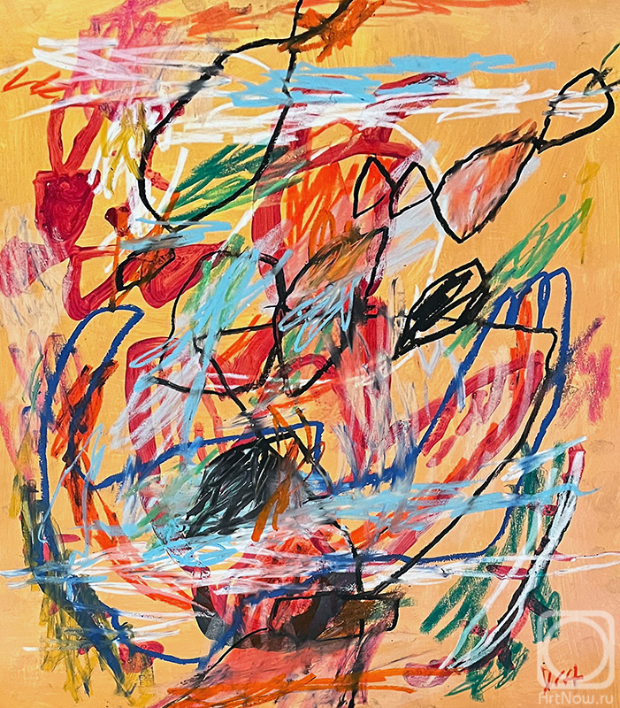 �������. ������ �������. �����