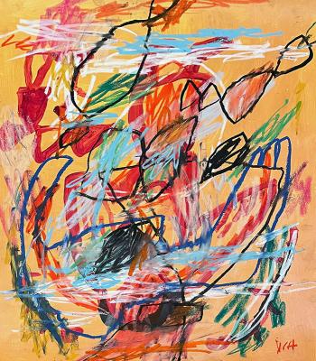 ������� �������