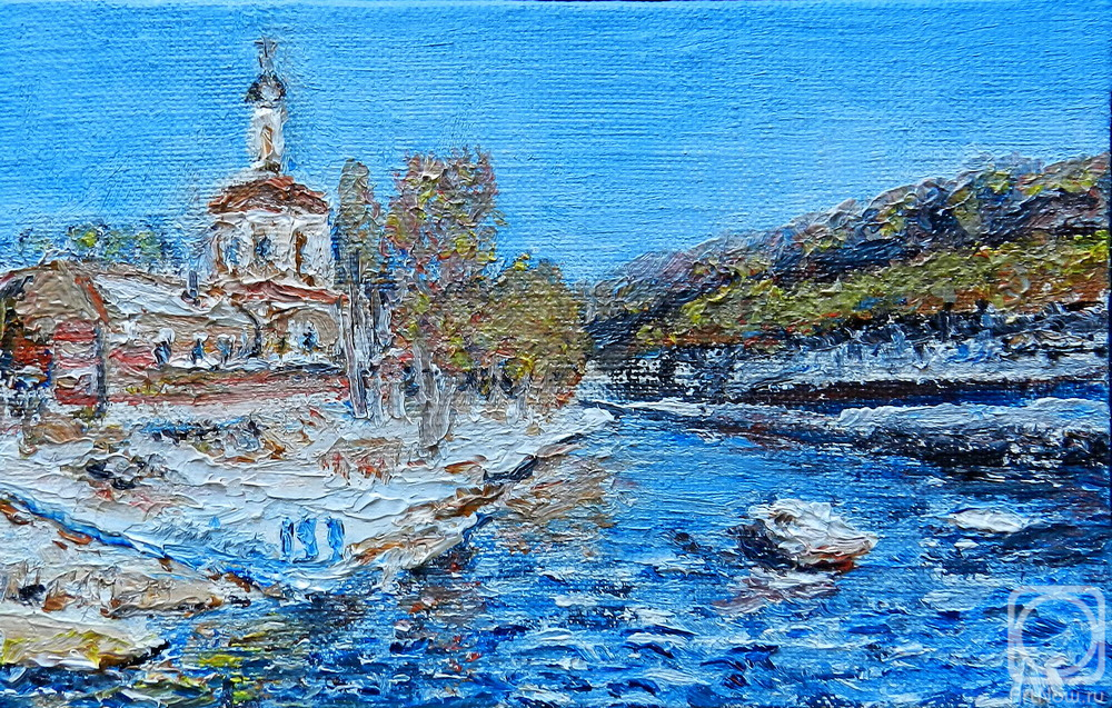 ������� ������ �� ������. ������ ������. ������������