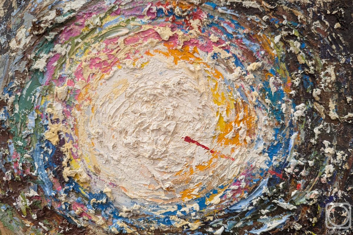 ������� ������ �� ������. ������ �����. ������