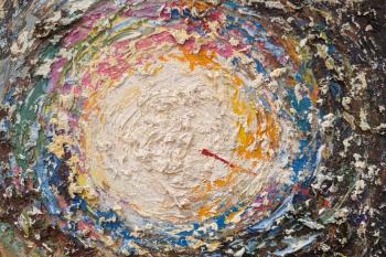 ������. ������ �����