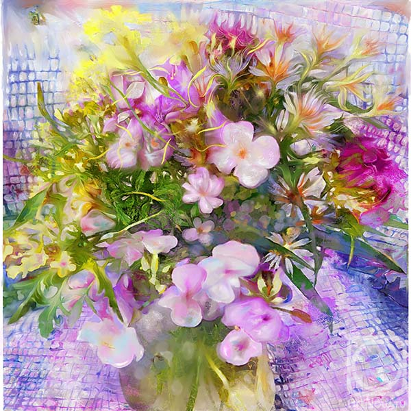 �������. ������� ����. �����