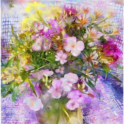 ����� (����). ������� ����