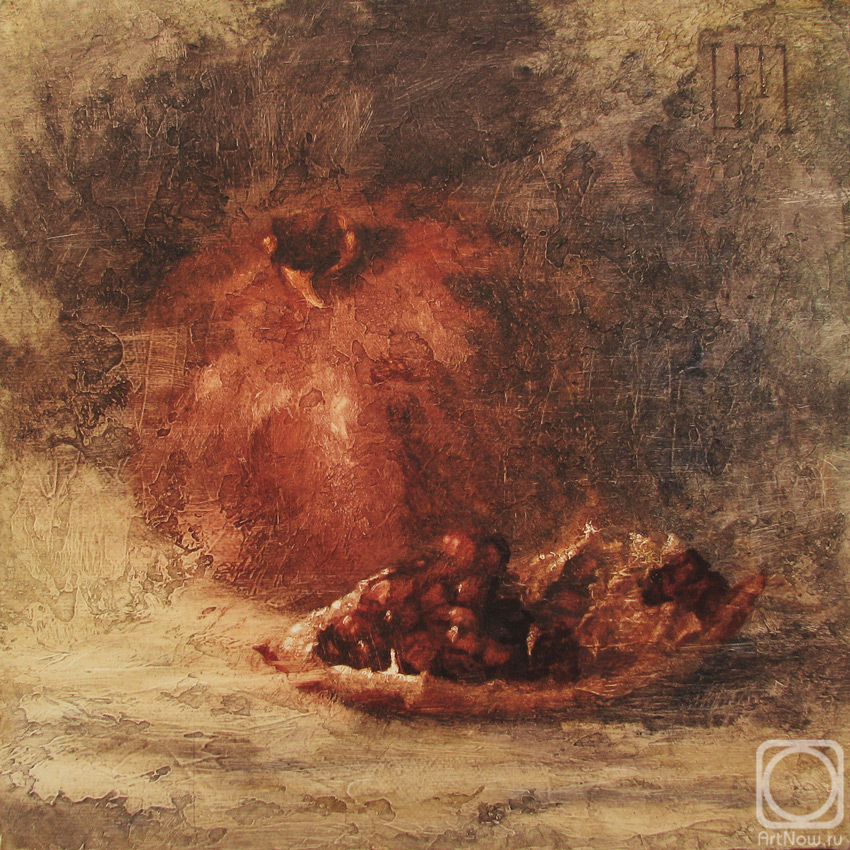 ������� ������ �� ������. ������� ������. ������