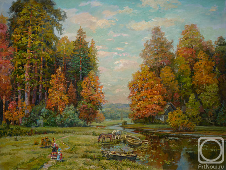 ������� ������ �� ������. ����� ������. ������� ������