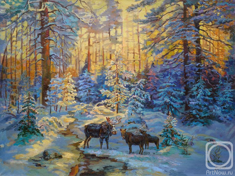 ������� ������ �� ������. ����� ������. ����� �����