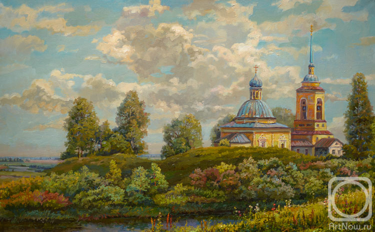 ������� ������ �� ������. ����� ������. ���� �� ���������