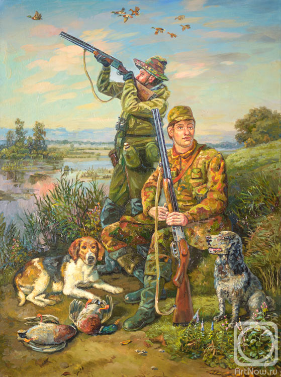 ������� ������ �� ������. ����� ������. ��������