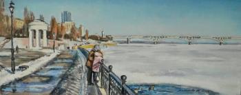 ������������ �����. ������� �������