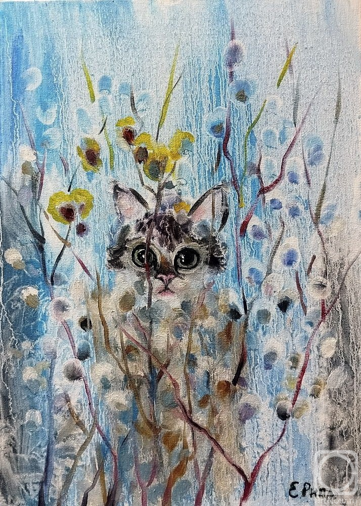 ������� ������ �� ������. ���� �����. ������ �����