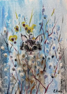 ������� ������� �����