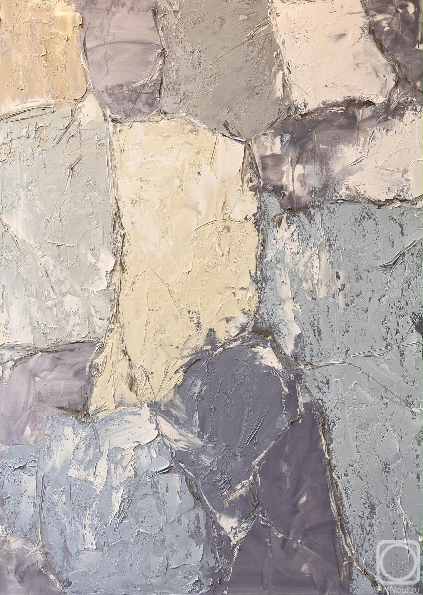 ������� ������ �� ������. �������� ������. ������ ���������� ������ � ��������� �����