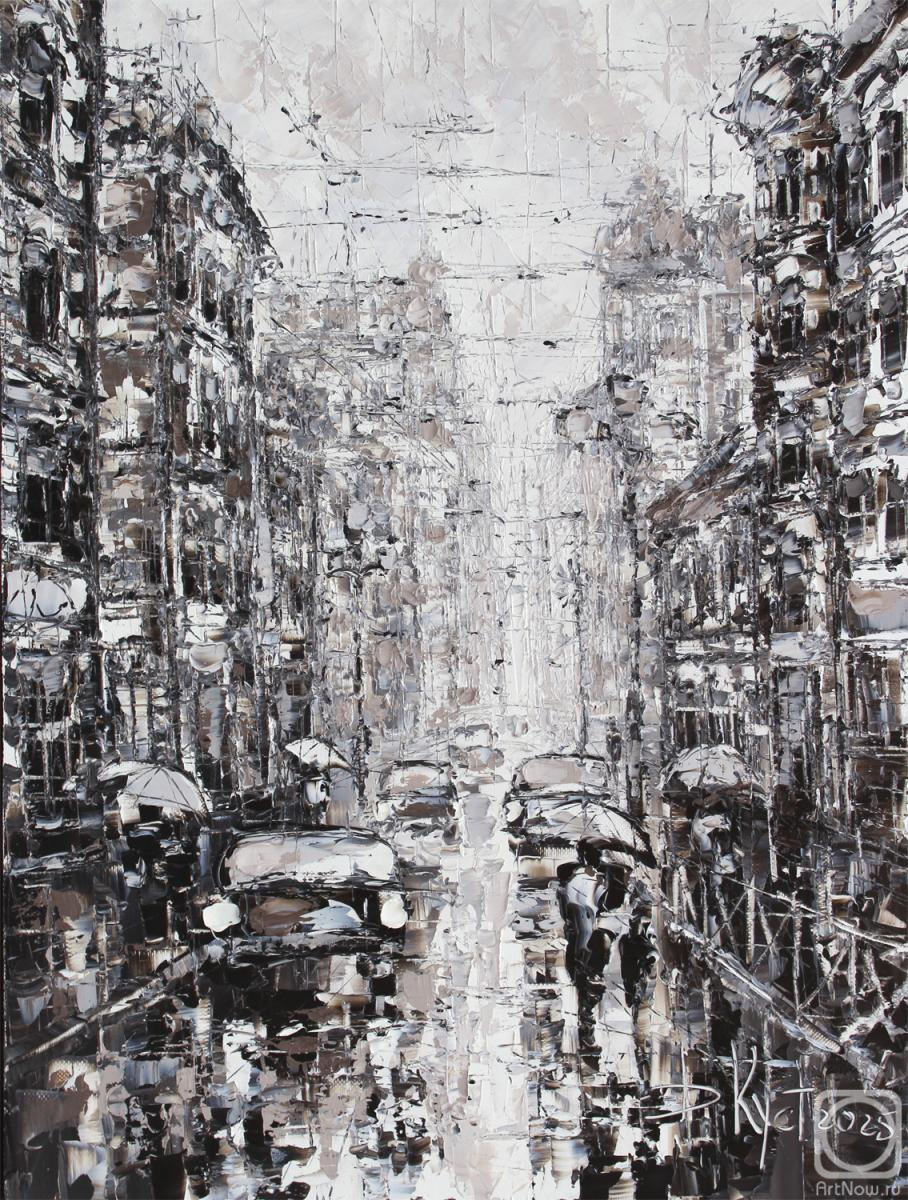 ������� ������ �� ������. ���������� �������. �� ����� ���������� �����