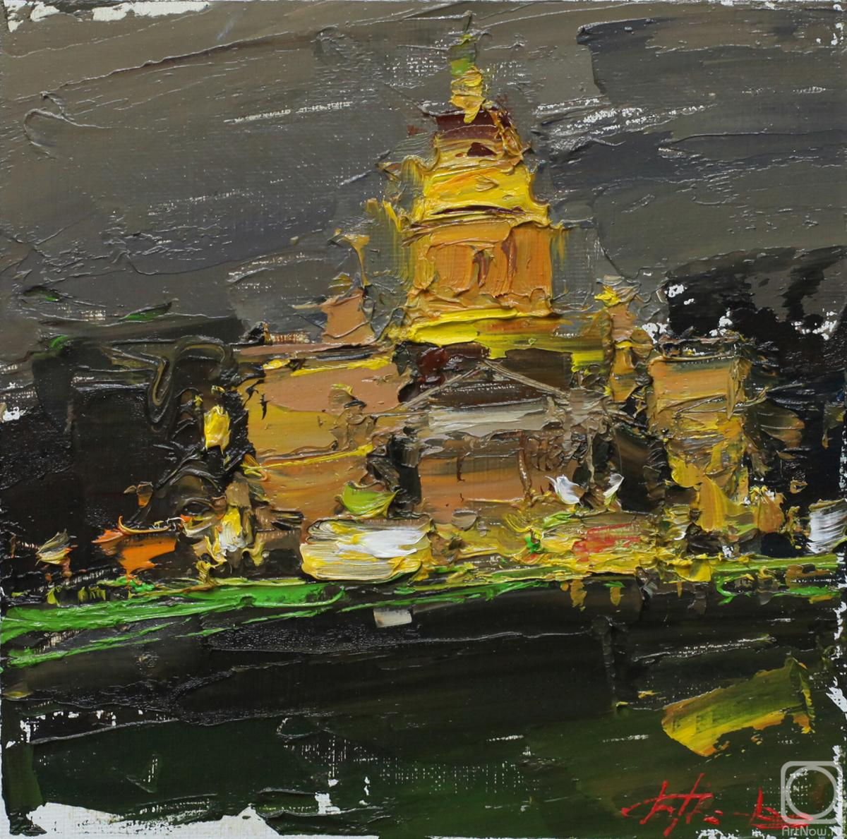 ������� ������ �� ������. ������ �������. �������� �����