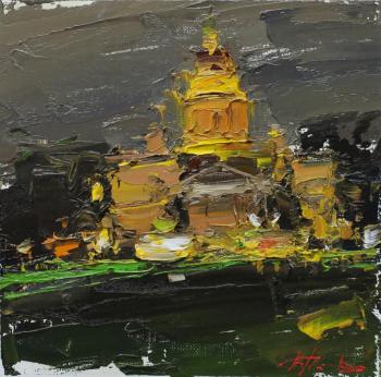 �������� �����. ������ �������