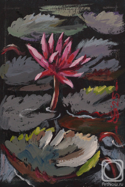 �������. ���� �����. ������ ����