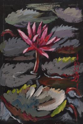 ������ ���� (�������). ���� �����