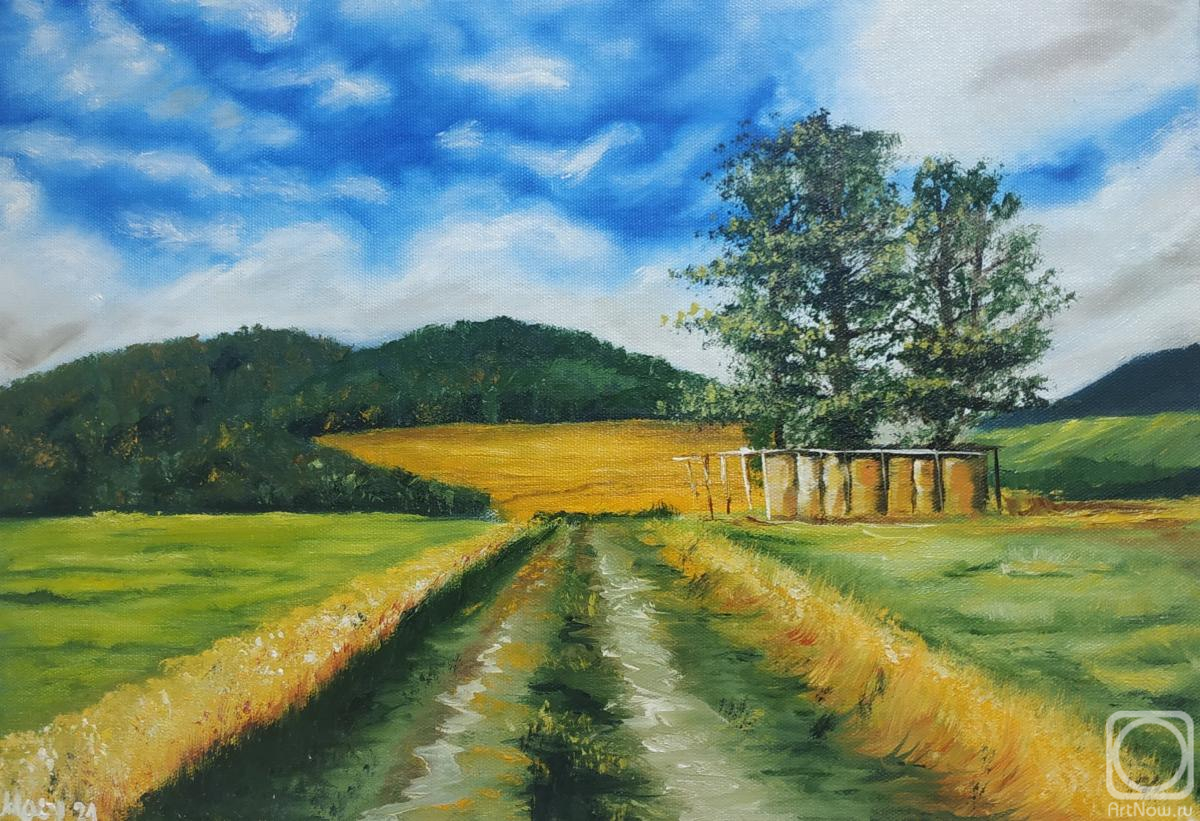 ������� ������ �� ������. ���������� ���������. ����� �����