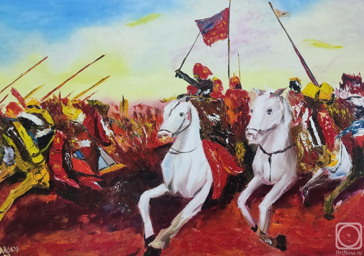 ������� ������ �� ������. ���������� ���������. � ���� ��������