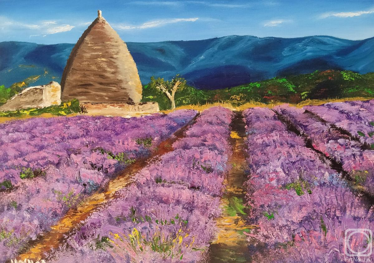 ������� ������ �� ������. ���������� ���������. ������� � ��������