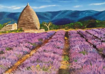 ������� � ��������. ���������� ���������