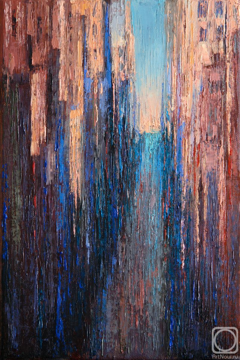 ������� ������ �� ������. ���������� ���������. ��������� �����