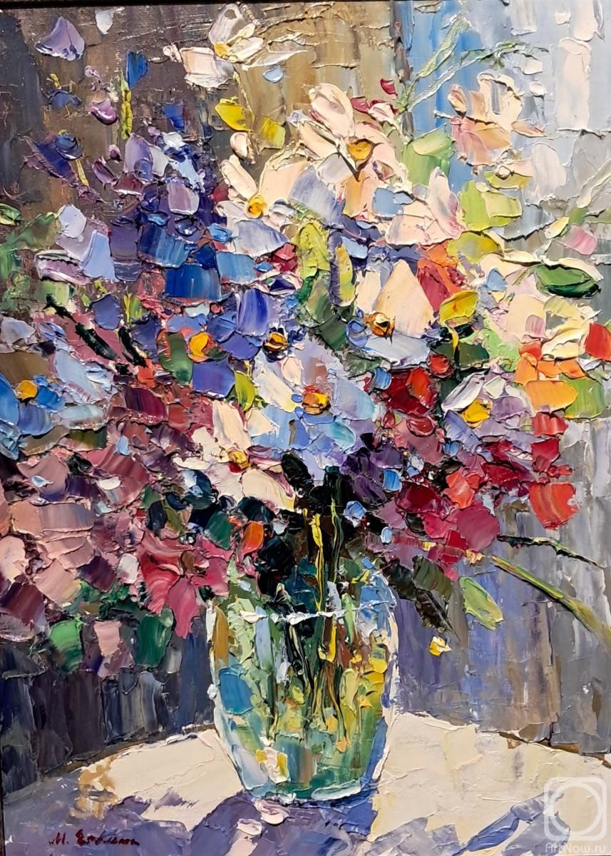 ������� ������ �� ������. ������� �����. �������� ������