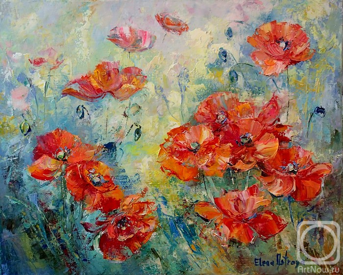 ������� ������ �� ������. ������ �����. ����� �����