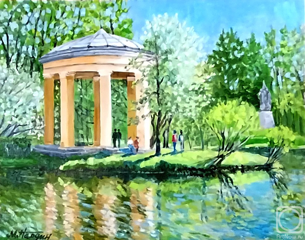 ������� ������ �� ������. ������ ������. ���� �����������. ���������� ����