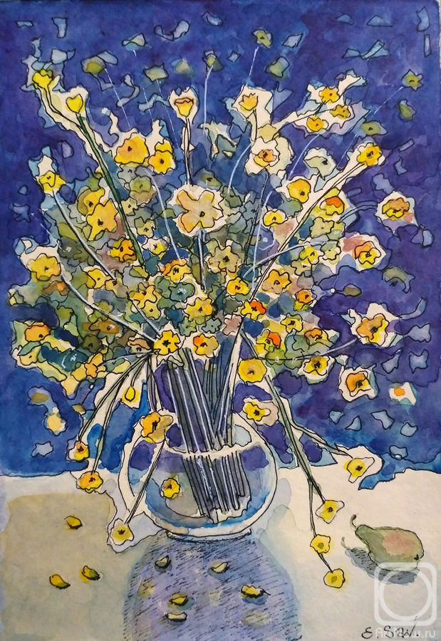 �������. ��������� �����. ������