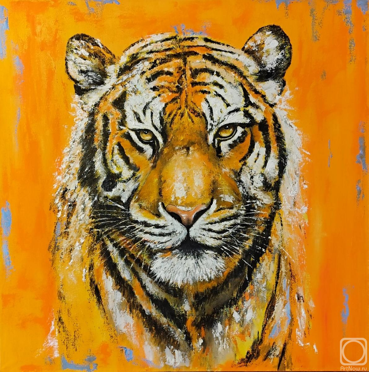 ������� ������ �� ������. �������� ������. ����