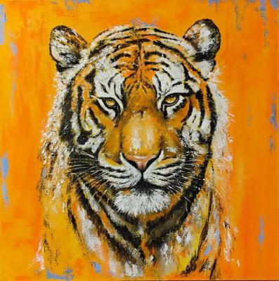 ����. �������� ������