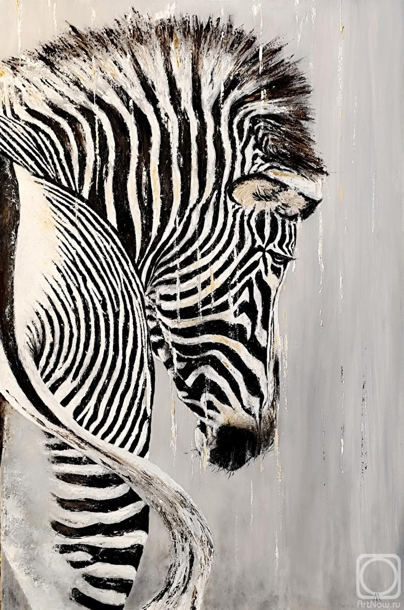 �������. �������� ������. �����