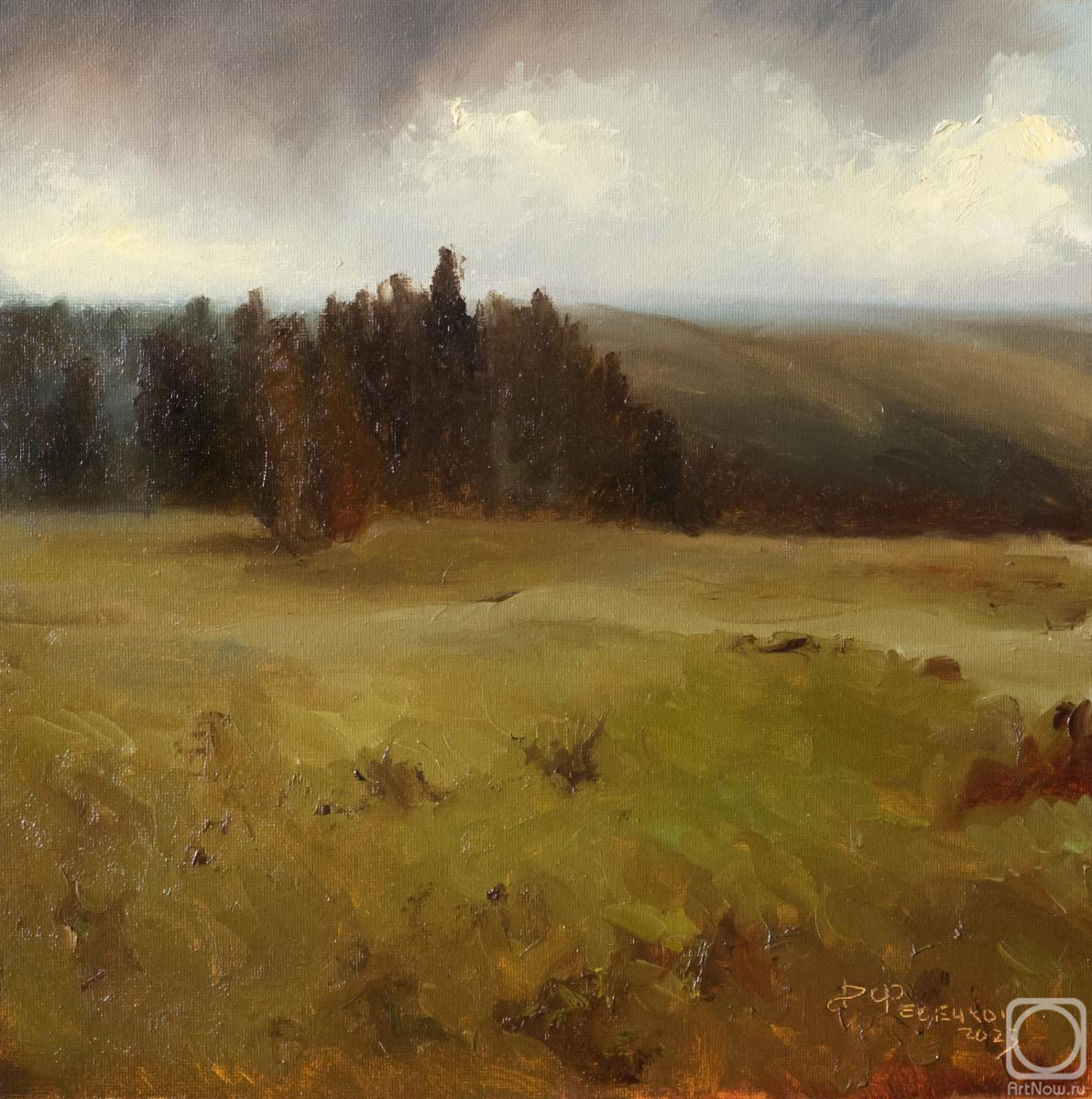 ������� ������ �� ������. ������� �������. ����. ������� ������