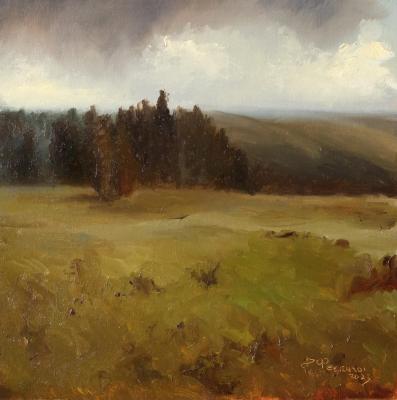 ������� �����. ������� ������