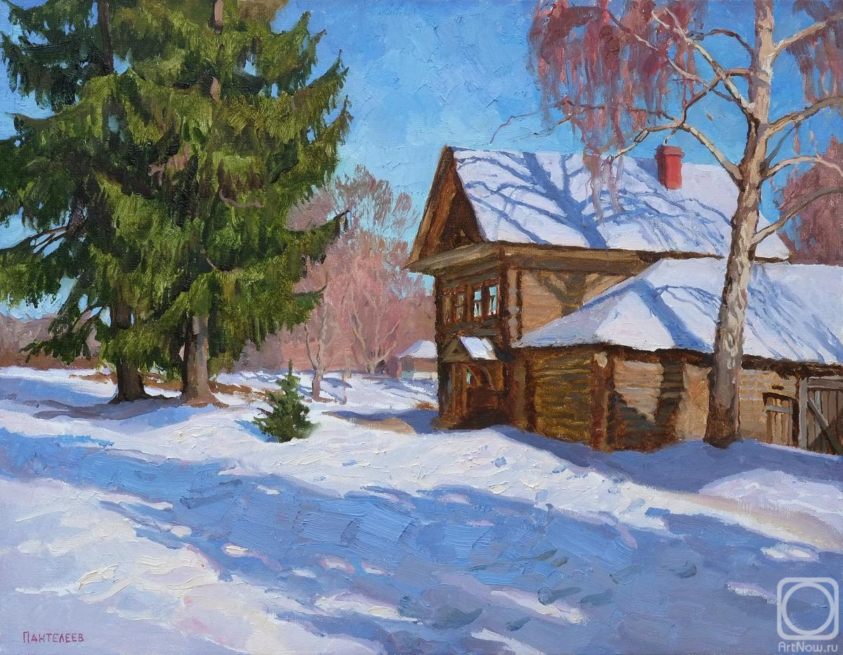 ������� ������ �� ������. ��������� ������. ���� � �������