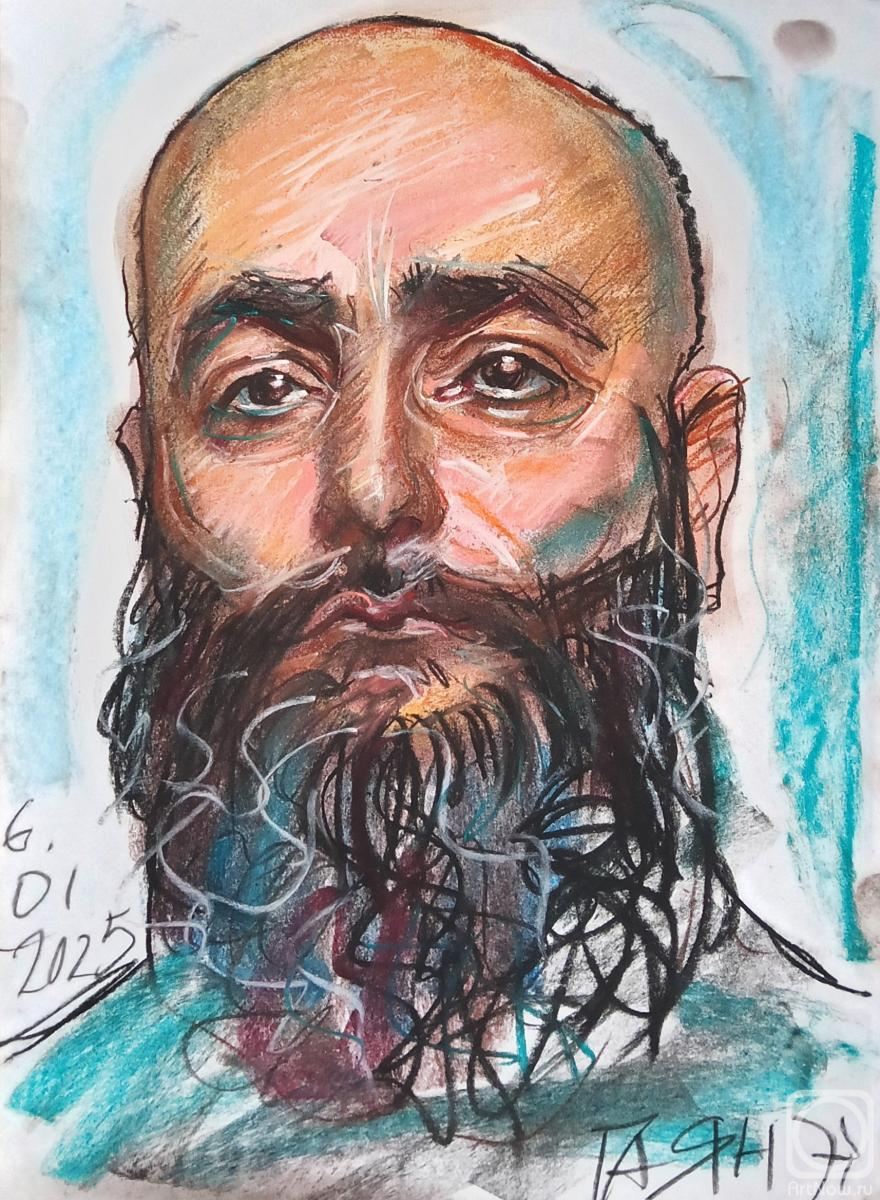 �������. ������������� �����. ����� �����, � ������