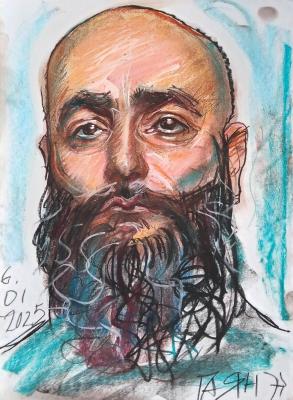 ������� ������ �����, � �������