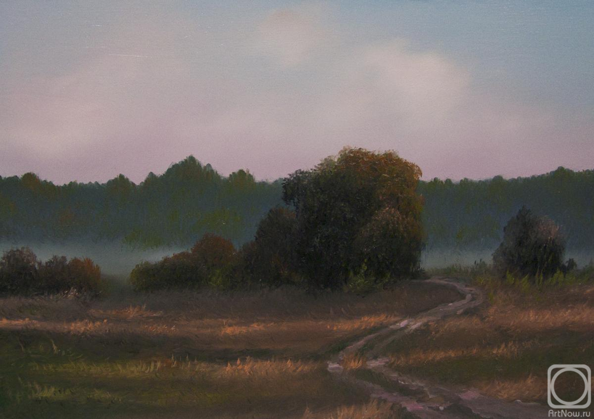 ������� ������ �� ������. ������� �����. ����