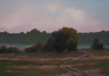 ������� �����