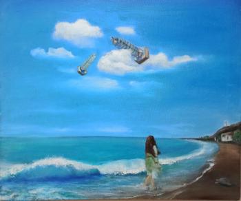 ����� � ����. ��������� ������