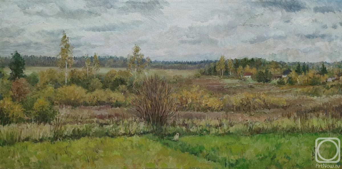 ������� ������ �� ������. ������ ����������. ������� ����