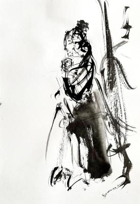 ������� ������ ������ 2�