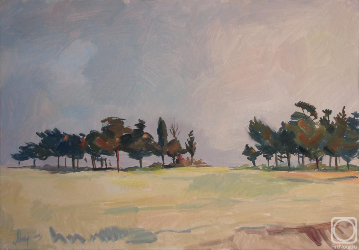 �������. ���������� �������. ������� �� ������