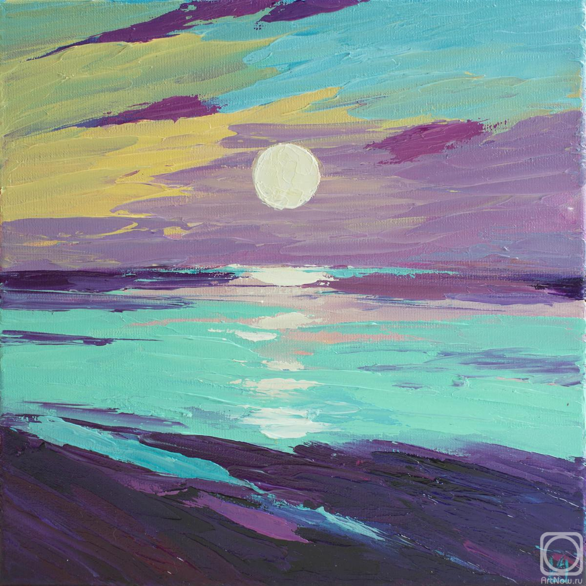 ������� ������ �� ������. �������� �����. ������� ������