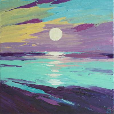 ������� ������. �������� �����