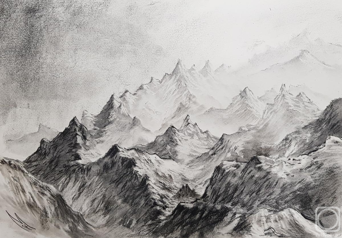 �������. �������� ������. ����