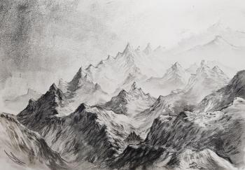 ������� ������